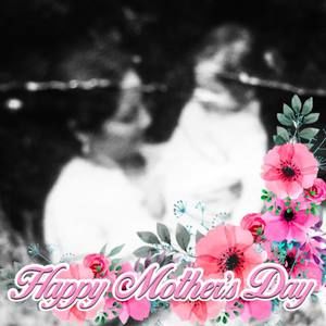 Meet your Posher, Rosa